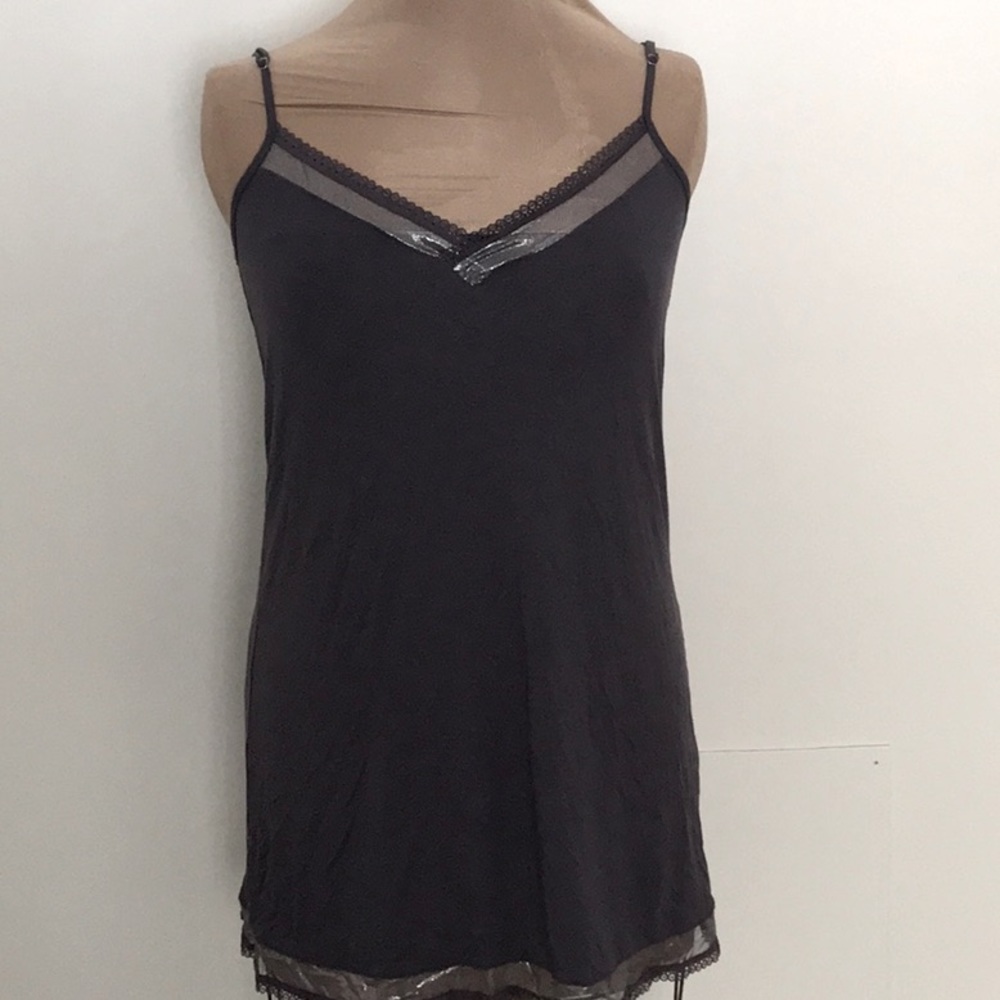 VICTORIA SICRET SLIP